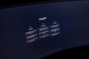 ChatGPT capabilities and limitations local counsel must verify in AI-assisted research