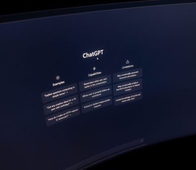 ChatGPT capabilities and limitations local counsel must verify in AI-assisted research