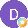 DMT Avatar